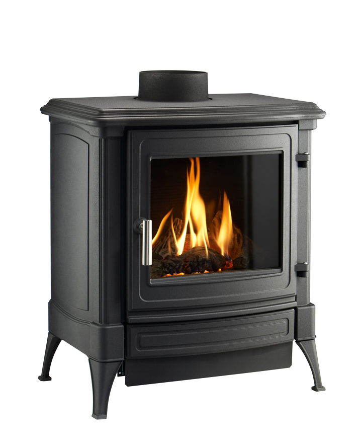 Nestor martin S33 gas stove