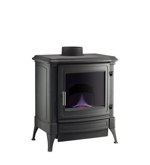 Nestor Martin S 21 oil stove