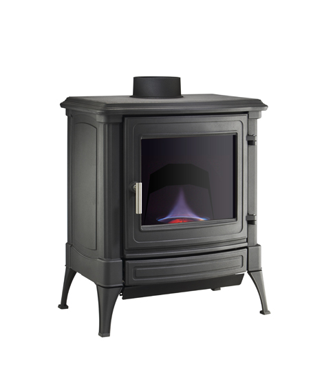 Nestor Martin S 31 oil stove