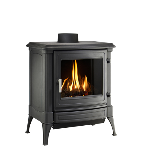 Nestor Martin S 35 gas stove