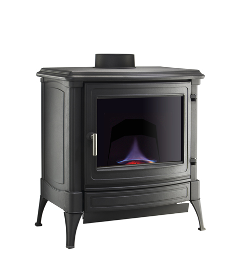 Nestor Martin S 41 oil stove