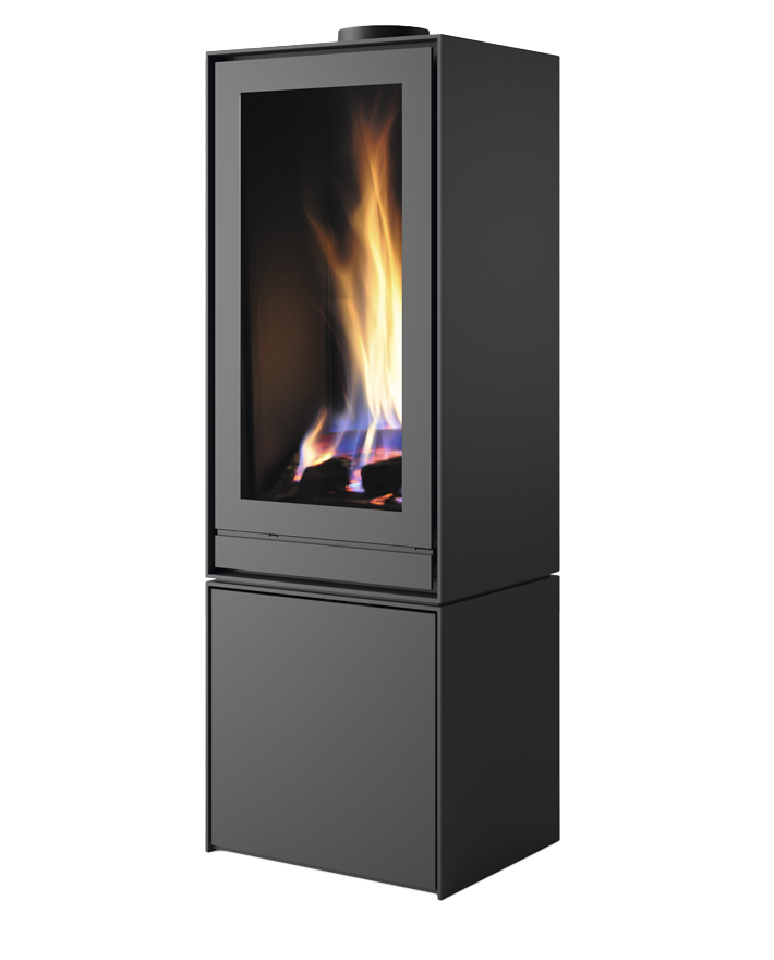 Nestor Martin TQH15 gas stove